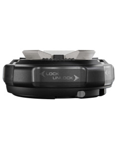 BASE MANFROTTO XCHANGE