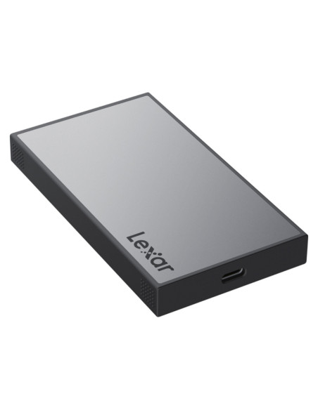 LECTEUR DE CARTE LEXAR CFEXPRESS 4.0 TYPE A USB 4 POUR WORKFLOW PRO READER