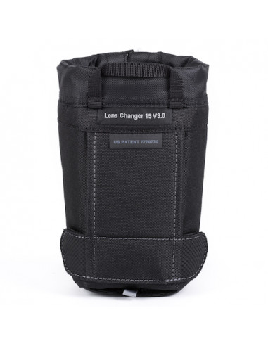 Etui objectif LENS CHANGER 15 V3 THINK TANK