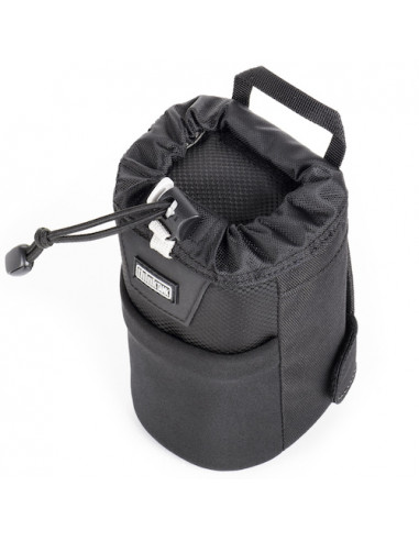 Etui objectif LENS CHANGER 15 V3 THINK TANK