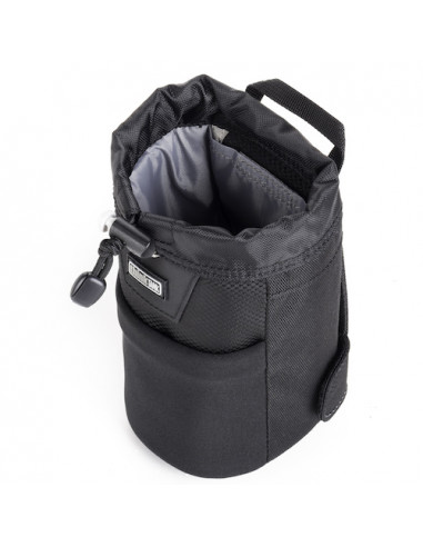 Etui objectif LENS CHANGER 15 V3 THINK TANK