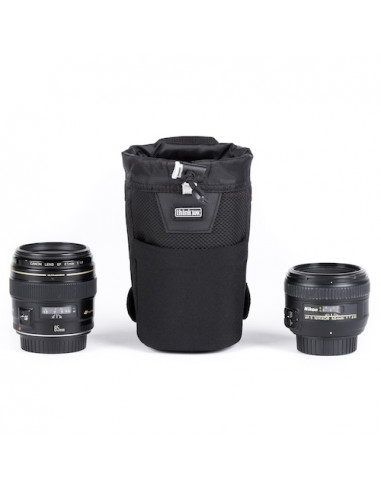 Etui objectif LENS CHANGER 15 V3 THINK TANK