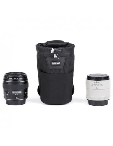 Etui objectif LENS CHANGER 15 V3 THINK TANK