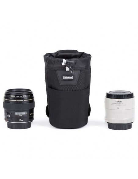 Etui objectif LENS CHANGER 15 V3 THINK TANK