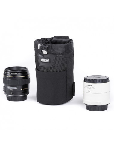 Etui objectif LENS CHANGER 15 V3 THINK TANK