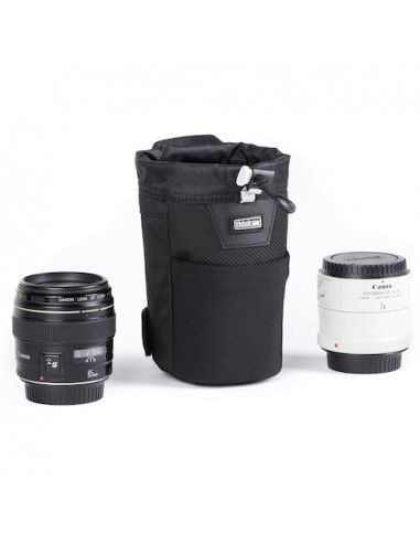 Etui objectif LENS CHANGER 15 V3 THINK TANK