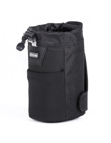 Etui objectif LENS CHANGER 15 V3 THINK TANK