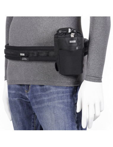 Etui objectif LENS CHANGER 15 V3 THINK TANK