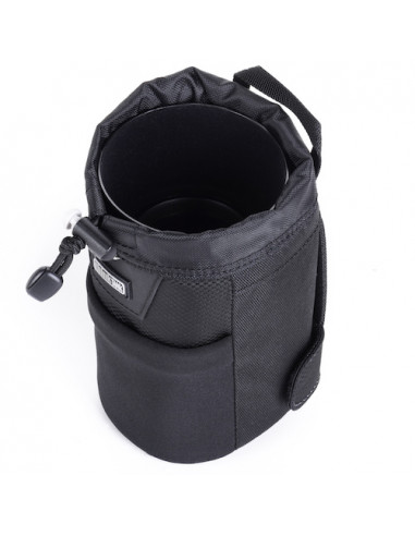 Etui objectif LENS CHANGER 15 V3 THINK TANK