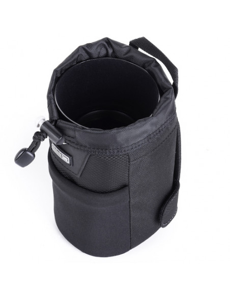 Etui objectif LENS CHANGER 15 V3 THINK TANK