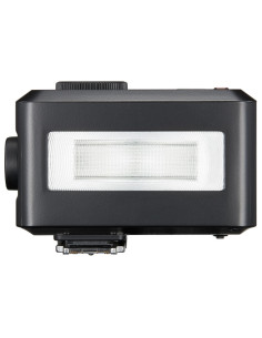 Flash GODOX iFlash TTL IT30 PRO CANON noir
