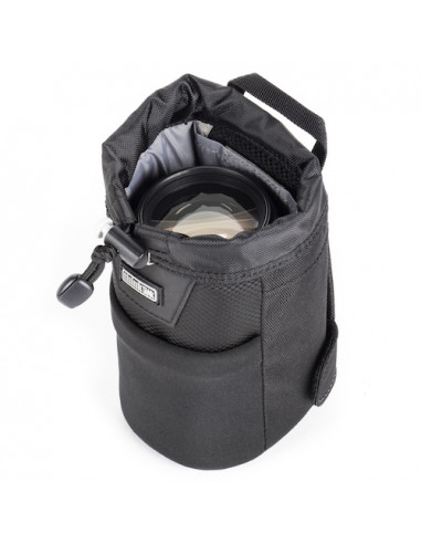 Etui objectif LENS CHANGER 15 V3 THINK TANK