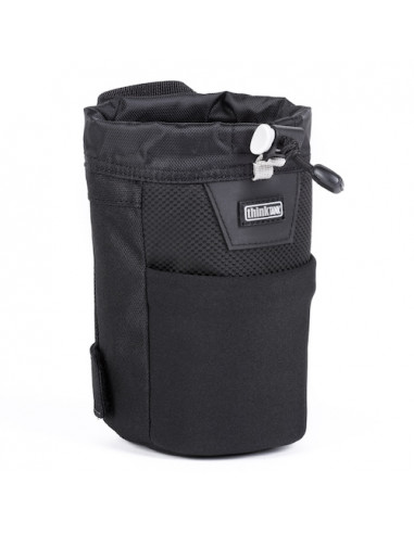 Etui objectif LENS CHANGER 15 V3 THINK TANK