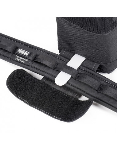 Etui objectif LENS CHANGER 15 V3 THINK TANK