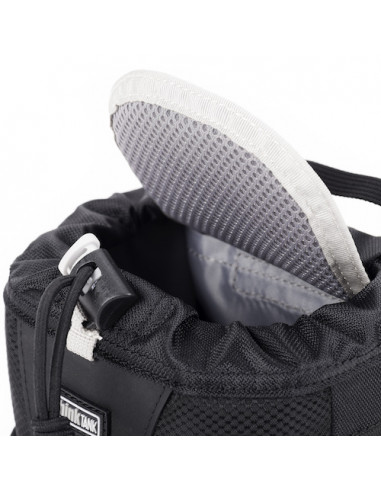 Etui objectif LENS CHANGER 15 V3 THINK TANK