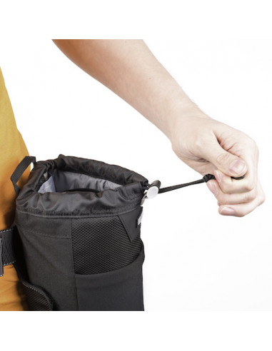 Etui objectif LENS CHANGER 15 V3 THINK TANK