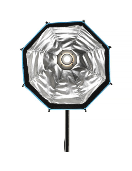 SOFTBOX NANLITE OCTOGONALE 40 CM FM mount SB-FMM-O-40