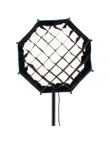 SOFTBOX NANLITE OCTOGONALE 40 CM FM mount SB-FMM-O-40