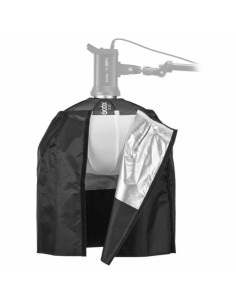 Jupe GODOX pour lanterne CS-50T