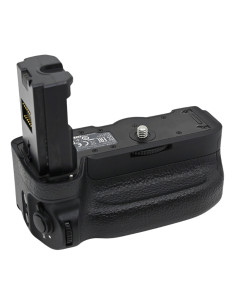 OCC SONY GRIP VG-C3EM (Alpha A9 / A7 III / A7R III)
