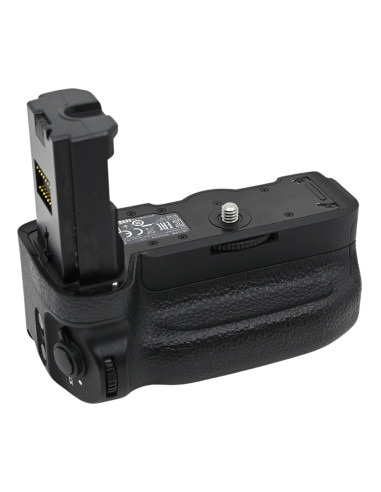 OCC SONY GRIP VG-C3EM (Alpha A9 / A7 III / A7R III)