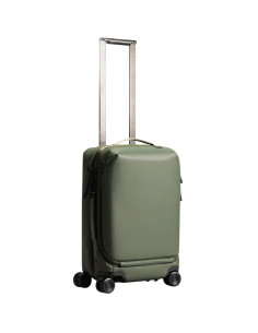 VALISE PEAK DESIGN PRO CARRY-ONE SAGE