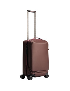 VALISE PEAK DESIGN PRO CARRY-ONE ECLIPSE