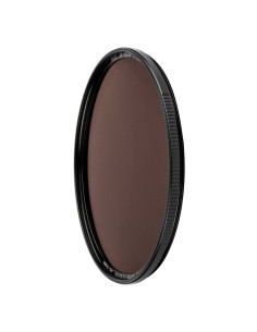 FILTRE NISI ND8 82MM