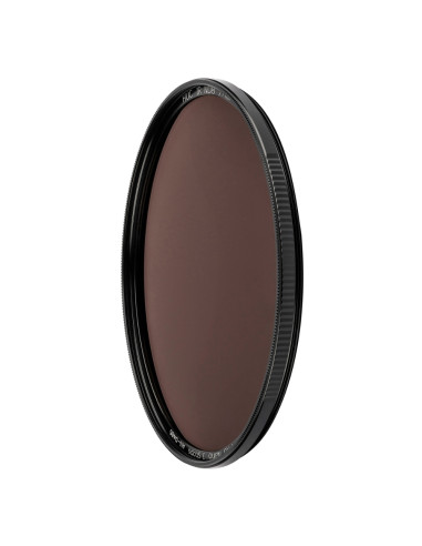 FILTRE NISI ND8 82MM