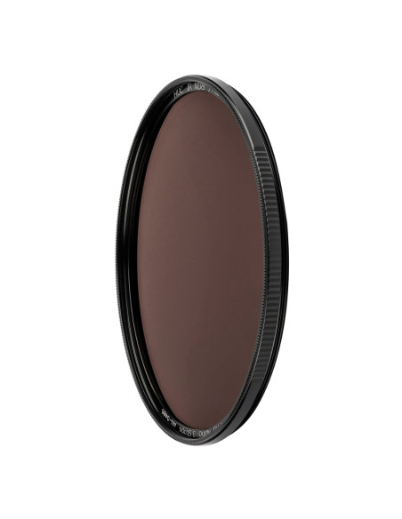 FILTRE NISI ND8 82MM