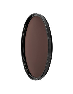 FILTRE NISI ND8 77MM