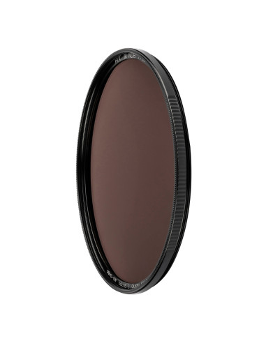 FILTRE NISI ND8 77MM