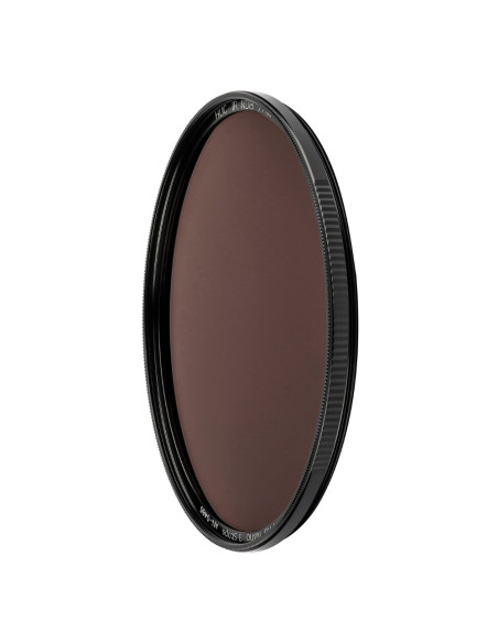 FILTRE NISI ND8 77MM