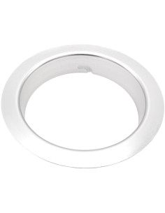 BAGUE CARUBA MONTURE ELINCHROM 144.5mm