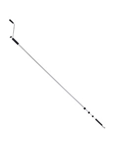 PERCHE MANFROTTO 1.4-4M 427B-4.0