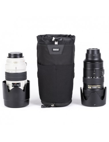 Etui objectif LENS CHANGER 75 Pop down V3 THINK TANK