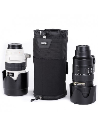 Etui objectif LENS CHANGER 75 Pop down V3 THINK TANK