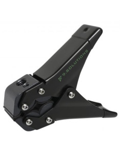 CLAMP 9.SOLUTION SAVIOR SPRING MINI