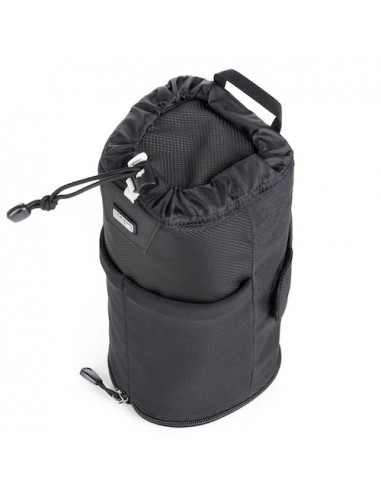 Etui objectif LENS CHANGER 75 Pop down V3 THINK TANK