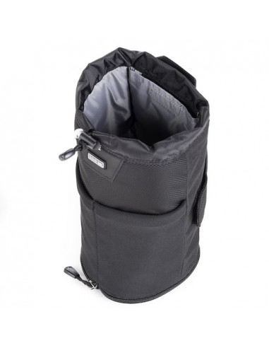 Etui objectif LENS CHANGER 75 Pop down V3 THINK TANK