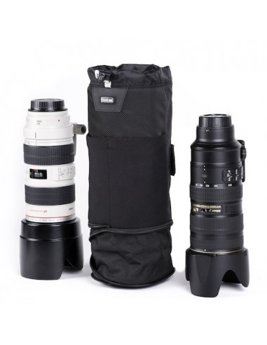 Etui objectif LENS CHANGER 75 Pop down V3 THINK TANK