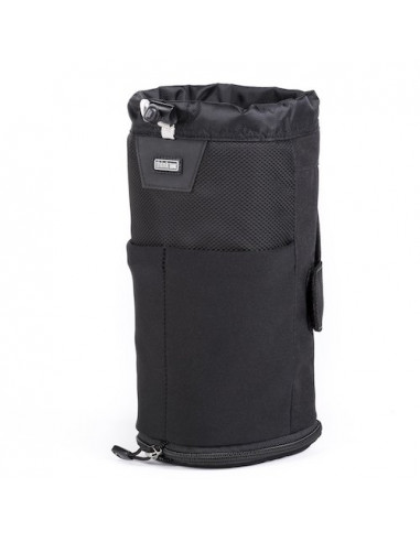 Etui objectif LENS CHANGER 75 Pop down V3 THINK TANK