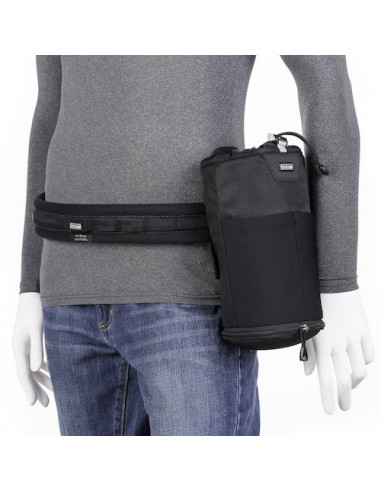 Etui objectif LENS CHANGER 75 Pop down V3 THINK TANK