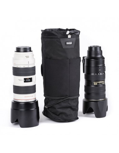 Etui objectif LENS CHANGER 75 Pop down V3 THINK TANK