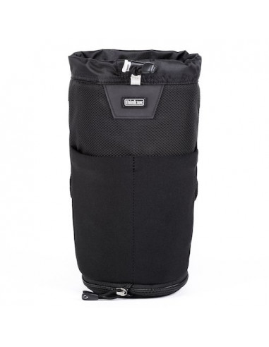 Etui objectif LENS CHANGER 75 Pop down V3 THINK TANK