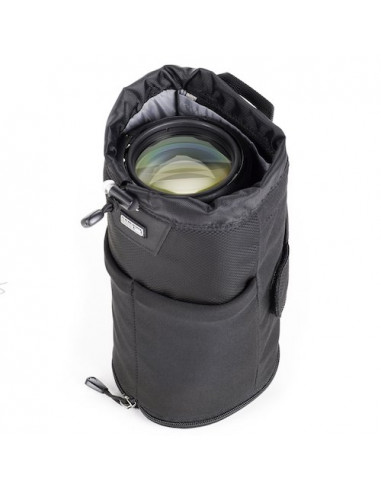 Etui objectif LENS CHANGER 75 Pop down V3 THINK TANK