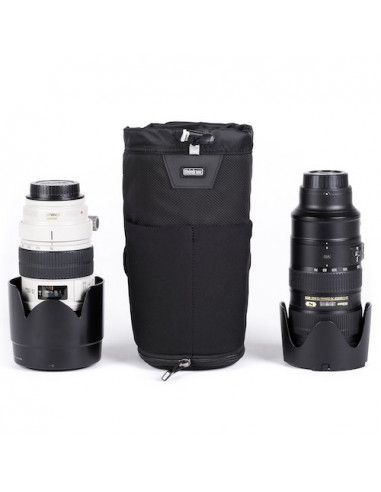 Etui objectif LENS CHANGER 75 Pop down V3 THINK TANK