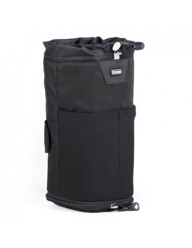 Etui objectif LENS CHANGER 75 Pop down V3 THINK TANK