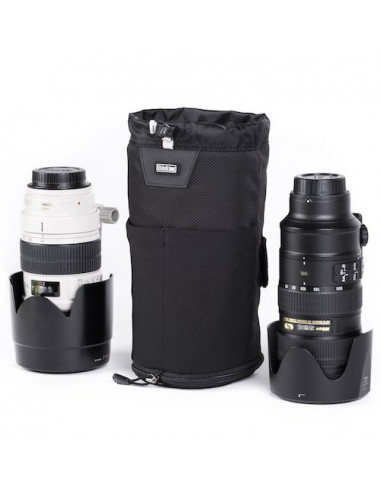 Etui objectif LENS CHANGER 75 Pop down V3 THINK TANK