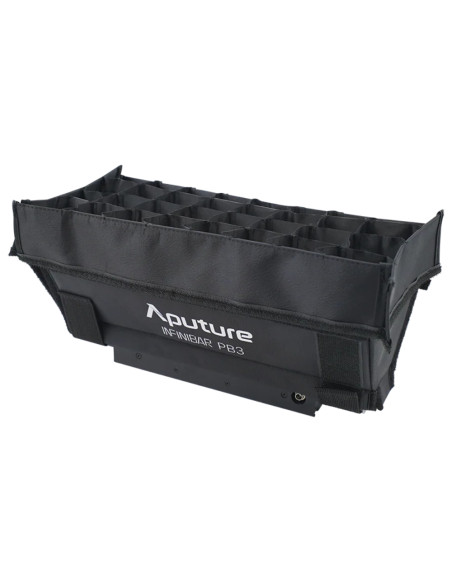 Softbox APUTURE Infinibar PB3